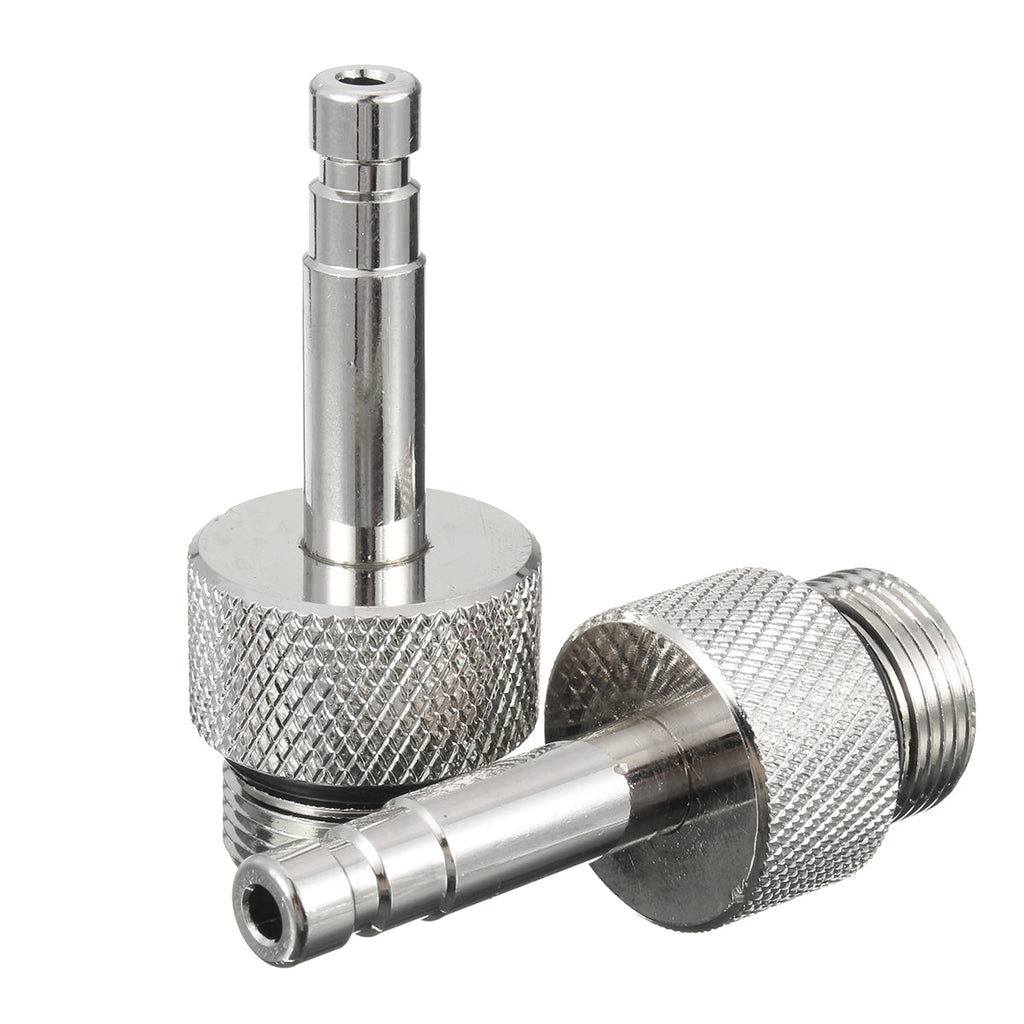 Gearbox Filling Tools For VW Golf MK5 MK6 MK7 GTI 6R Audi A3 S3 DSG + 01J + 09G + CVT Gearbox Filling Tools Transmission Service Filler Connectors