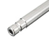DSG + 01J + 09G + CVT Transmission Service Filler Gearbox Tool Connector Suitable for VW Audi