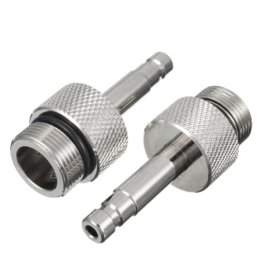 Gearbox Filling Tools For VW Golf MK5 MK6 MK7 GTI 6R Audi A3 S3 DSG + 01J + 09G + CVT Gearbox Filling Tools Transmission Service Filler Connectors