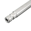 Gearbox Filling Tools For VW Golf MK5 MK6 MK7 GTI 6R Audi A3 S3 DSG + 01J + 09G + CVT Gearbox Filling Tools Transmission Service Filler Connectors