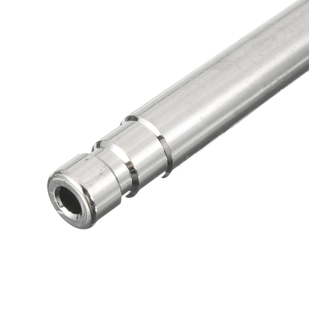 Gearbox Filling Tools For VW Golf MK5 MK6 MK7 GTI 6R Audi A3 S3 DSG + 01J + 09G + CVT Gearbox Filling Tools Transmission Service Filler Connectors