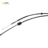 Electric Parking Brake Module Handbrake Actuator Control for BMW X5 E70/X6 E71 34436779451 34436782205 34436785487 34436788556
