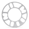 **SPECIAL** 4pcs Car Kit Universal Alloy Wheel Spacers 8mm