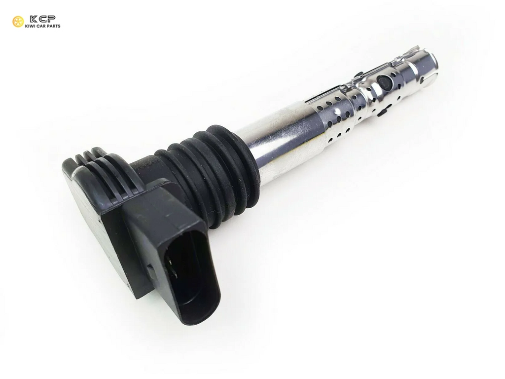 Pencil coil 
06A905115D
Same as NGK U5003 48005 NGK48843
4 X Topran Ignition Pencil Coil Packs 1.8T 20VT 150 180 VW Audi – 06A905115 D 06A 905 115 D
Buy online in nz Auckland warehouse nz stock cheap