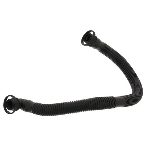 Air Injection PCV Breather Hose Pipe For Audi A3 A4 A6 TT 2.0T FSI For VW Golf Passat Jetta Scirocco 06F103235