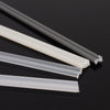 Plastic Repair Welding Sticks Rods Bumper Repair ABS/ PP/ PVC/ PE Soldering Sticks