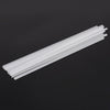 Plastic Repair Welding Sticks Rods Bumper Repair ABS/ PP/ PVC/ PE Soldering Sticks