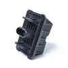 Pad Under Car Support For BMW 1 3 5 6 7 series X1 E81 E82 E90 F10 F13 F01 F10 F07 F02 E84 Jack Pad Lifting Car 51717237195