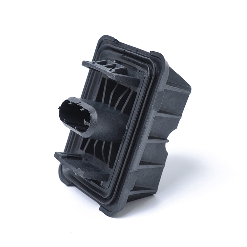 Pad Under Car Support For BMW 1 3 5 6 7 series X1 E81 E82 E90 F10 F13 F01 F10 F07 F02 E84 Jack Pad Lifting Car 51717237195
