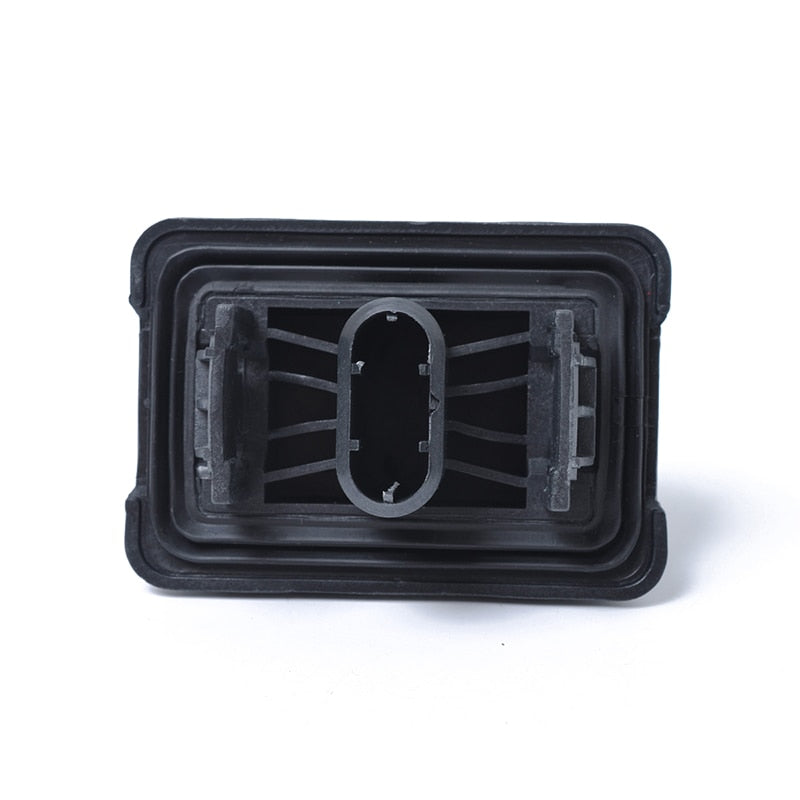 Pad Under Car Support For BMW 1 3 5 6 7 series X1 E81 E82 E90 F10 F13 F01 F10 F07 F02 E84 Jack Pad Lifting Car 51717237195