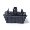 Pad Under Car Support For BMW 1 3 5 6 7 series X1 E81 E82 E90 F10 F13 F01 F10 F07 F02 E84 Jack Pad Lifting Car 51717237195