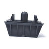 Pad Under Car Support For BMW 1 3 5 6 7 series X1 E81 E82 E90 F10 F13 F01 F10 F07 F02 E84 Jack Pad Lifting Car