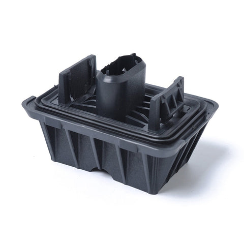 For BMW 1 3 5 6 7 series X1 E81 E82 E90 F10 F13 F01 F10 F07 F02 E84 Jack Pad Under Car Support Pad Lifting Car