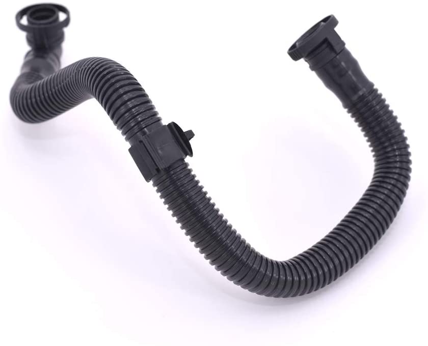 Air Injection PCV Breather Hose Pipe For Audi A3 A4 A6 TT 2.0T FSI For VW Golf Passat Jetta Scirocco 06F103235