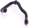 Air Injection PCV Breather Hose Pipe For Audi A3 A4 A6 TT 2.0T FSI For VW Golf Passat Jetta Scirocco 06F103235