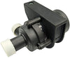 Auxiliary Water Pump For VW Golf Mk5 MK6 GTI 6R Jetta CC Passat B6 Audi A3 S3 Volkswagen EOS Scirocco Electric Water Pump