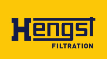 HENGST Oil Filter E911H D455 FOR PORSCHE 718/ BOXSTER/ CAYMAN MDJ. UA/ UB MDD.NC 2.5L 4cyl