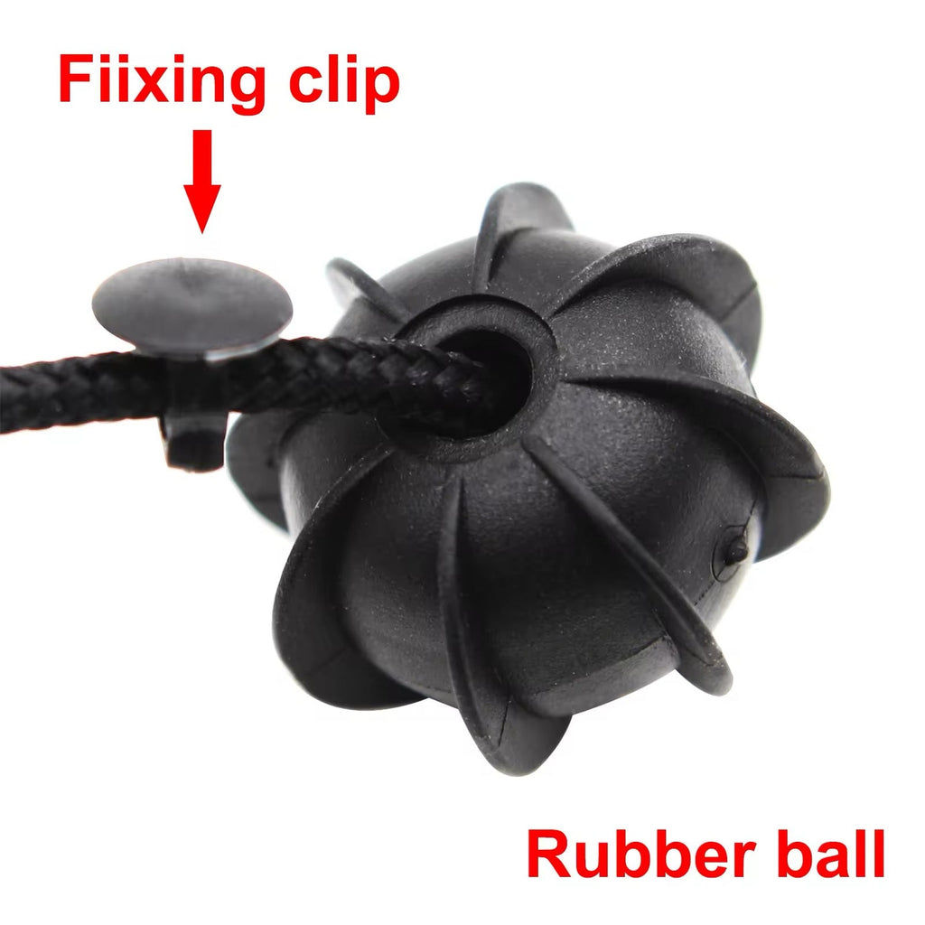 2pcs Interior Rear Parcel Shelf String Holding Strap Cord Suit For VW Golf MK5 MK6 MK7 GTI 2006 - 2019 1K6 863 447 A 1K6863447 A 1K6863447A