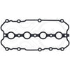 Rocker Cover Gasket Suitable for For Golf MK5 GTI Jetta Passat Eos A3 A4 B7 A6 TT 2.0T 06F103483D 06F 103 483 D Genuine Elring
