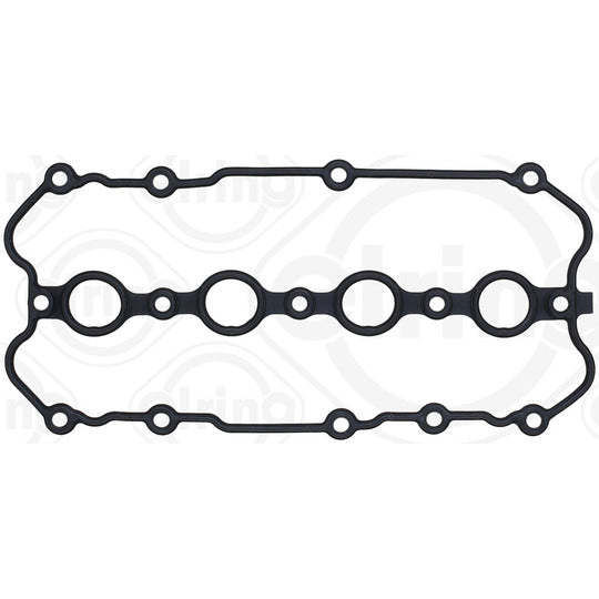 Rocker Cover Gasket Suitable for For Golf MK5 GTI Jetta Passat Eos A3 A4 B7 A6 TT 2.0T 06F103483D 06F 103 483 D Genuine Elring
