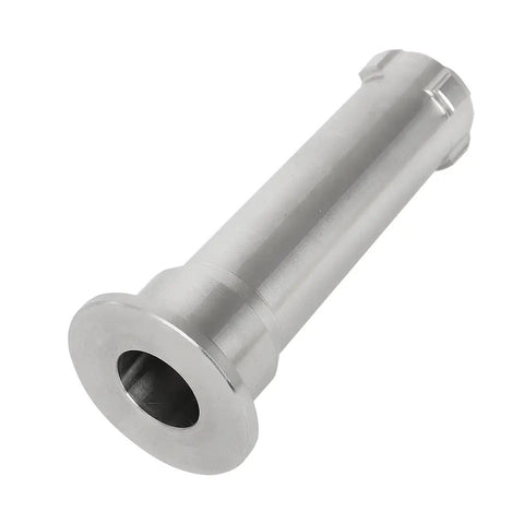 Mirror Repair Henge Pin For BMW X1 E84 X3 F25