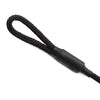 2pcs Interior Rear Parcel Shelf String Holding Strap Cord Suit For VW Golf MK5 MK6 MK7 GTI 2006 - 2019 1K6 863 447 A 1K6863447 A 1K6863447A