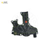 PCV Valve, Oil Trap, Crankcase Breather For Audi A3, VW Golf MK6 GTI, Tiguan, Passat EA888 2008+ 1.8 TSI 2.0 TSI 06H 103 495 AE