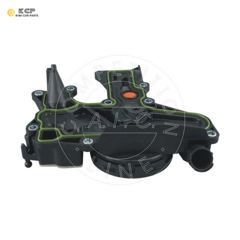 57019 PCV Valve, Oil Trap, Crankcase Breather For Audi A3, VW Golf MK6 GTI, Tiguan, Passat EA888 2008+ 1.8 TSI 2.0 TSI 06H 103 495 AE