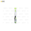 VALEO Rear Wiper Blade For VW Golf MK5 GTI R32 GT TSI, Touareg, Tiguan, Passat 8 Variant, Polo, Audi A3 8V1 09.12-, A3 8VA 02.13+