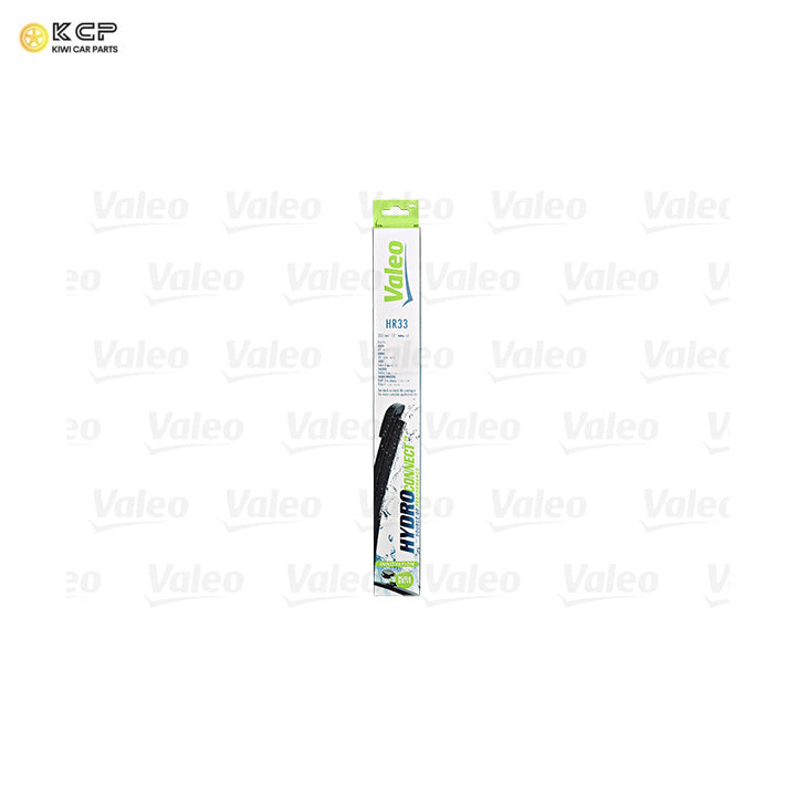 VALEO Rear Wiper Blade For VW Golf MK5 GTI R32 GT TSI, Touareg, Tiguan, Passat 8 Variant, Polo, Audi A3 8V1 09.12-, A3 8VA 02.13+