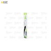 VALEO Rear Wiper Blade For VW Golf MK5 GTI R32 GT TSI, Touareg, Tiguan, Passat 8 Variant, Polo, Audi A3 8V1 09.12-, A3 8VA 02.13+