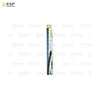 VALEO Rear Wiper Blade For VW Golf MK5 GTI R32 GT TSI, Touareg, Tiguan, Passat 8 Variant, Polo, Audi A3 8V1 09.12-, A3 8VA 02.13+