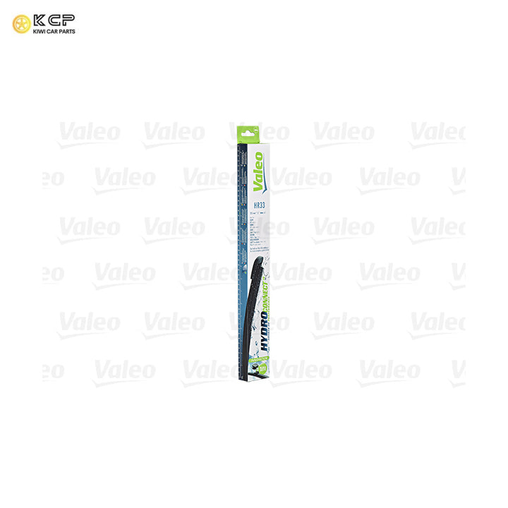 VALEO Rear Wiper Blade For VW Golf MK5 GTI R32 GT TSI, Touareg, Tiguan, Passat 8 Variant, Polo, Audi A3 8V1 09.12-, A3 8VA 02.13+
