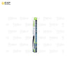 VALEO Rear Wiper Blade For VW Golf MK5 GTI R32 GT TSI, Touareg, Tiguan, Passat 8 Variant, Polo, Audi A3 8V1 09.12-, A3 8VA 02.13+