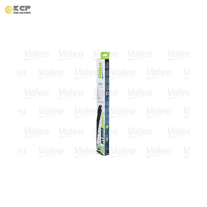 VALEO Rear Wiper Blade For VW Golf MK5 GTI R32 GT TSI, Touareg, Tiguan, Passat 8 Variant, Polo, Audi A3 8V1 09.12-, A3 8VA 02.13+