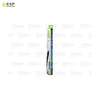 VALEO Rear Wiper Blade For VW Golf MK5 GTI R32 GT TSI, Touareg, Tiguan, Passat 8 Variant, Polo, Audi A3 8V1 09.12-, A3 8VA 02.13+