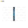 VALEO Rear Wiper Blade For VW Golf MK5 GTI R32 GT TSI, Touareg, Tiguan, Passat 8 Variant, Polo, Audi A3 8V1 09.12-, A3 8VA 02.13+