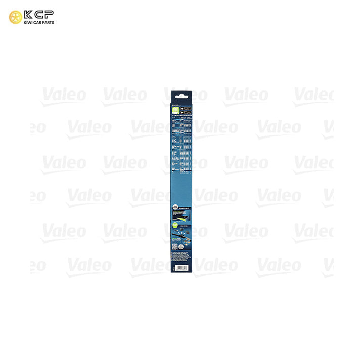 VALEO Rear Wiper Blade For VW Golf MK5 GTI R32 GT TSI, Touareg, Tiguan, Passat 8 Variant, Polo, Audi A3 8V1 09.12-, A3 8VA 02.13+