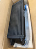 INTERCOOLER UPGRADE For BMW 135i 1M, 3 Series E90 / E91 / E92 / E93 335(x)i 2006-2012, Z4 E89 35i 35is N54 Engine