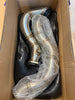 Downpipes For BMW 135i 1M, 3 Series E90 / E91 / E92 / E93 335(x)i 2006-2012, Z4 E89 35i 35is