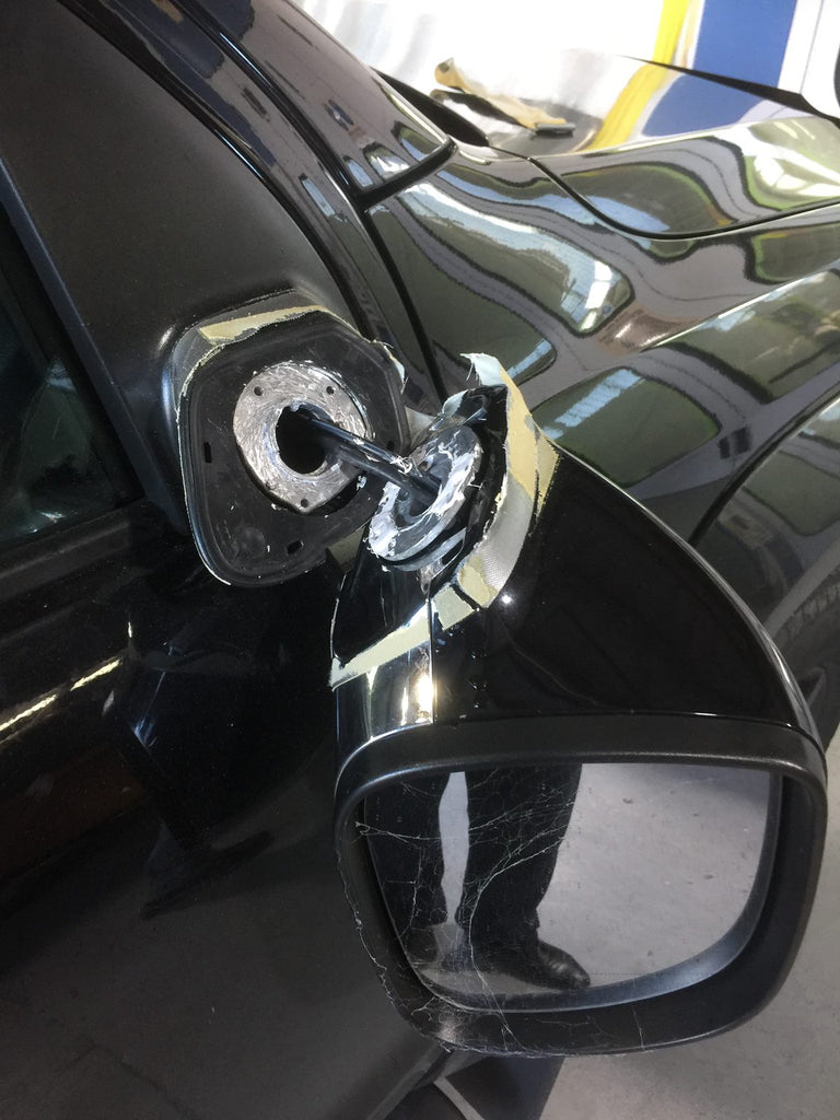 vw amarok side mirror replacement
Mirror repair bracket for VW Amarok Transporter T5 T6 2003 - 2020 Wing Mirror Bracket Gear Bearing Inner Bush L/R Volkswagen