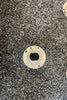 Bush For VW 4 Holes Mirror repair bracket for VW Amarok Transporter T5 T6 2003 - 2020 Wing Mirror Bracket Gear Bearing Inner Bush L/R Volkswagen