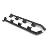 **CLEARANCE** Genuine VW Conduit For VW Golf MK6 GTI Audi A3 Q3 VW CC Ignition Coil Wiring Harness 06F971824C