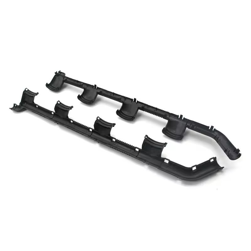 **CLEARANCE** Genuine VW Conduit For VW Golf MK6 GTI Audi A3 Q3 VW CC Ignition Coil Wiring Harness 06F971824C