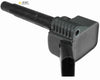 Ignition Kit VW Golf MK7 GTI Audi A3 S3 V8 2.0T RS3 All EA888 Gen3 06H 905 110 G WVE 5C1904 06H905110G 4 x Ignition Coil packs
