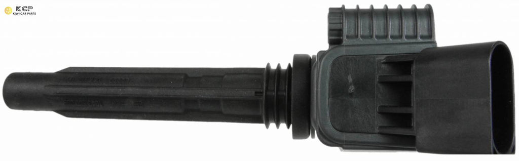 Ignition Kit VW Golf MK7 GTI Audi A3 S3 V8 2.0T RS3 All EA888 Gen3 06H 905 110 G WVE 5C1904 06H905110G