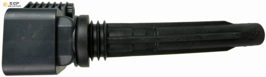 Ignition Kit VW Golf MK7 GTI Audi A3 S3 V8 2.0T RS3 All EA888 Gen3 06H 905 110 G WVE 5C1904 06H905110G