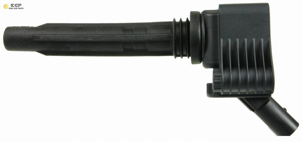 Ignition Kit VW Golf MK7 GTI Audi A3 S3 V8 2.0T RS3 All EA888 Gen3 06H 905 110 G WVE 5C1904 06H905110G
