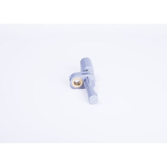 Magneti Marelli 172100141010 Borsehung B11853 OEM WSS-906 WSS906
ABS Wheel speed sensor WHT003864C A B WHT003864 C B A WHT 003 864 C/ A/ B For VW Golf MK7 GTI Rear Left Rear Right 

WHT003864 A B C D

WHT 003 864 A/ B/ C/ D

WHT003864A 

WHT003864B

WHT003864C

WHT003864D

WHT003864 A

WHT003864 B

WHT003864 C

WHT003864 D

WHT 003 864 A

WHT 003 864 B

WHT 003 864 C

WHT 003 864 D

WHT003864D ?