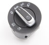 VW Golf GTI MK5 MK6 Jetta MK5 Auto headlight switch